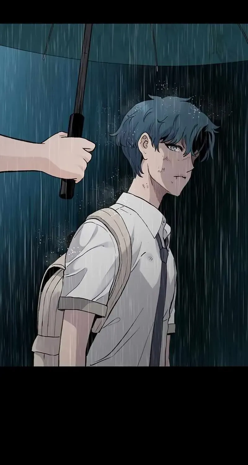 Read The Silent Transfer Student EN Manga Online