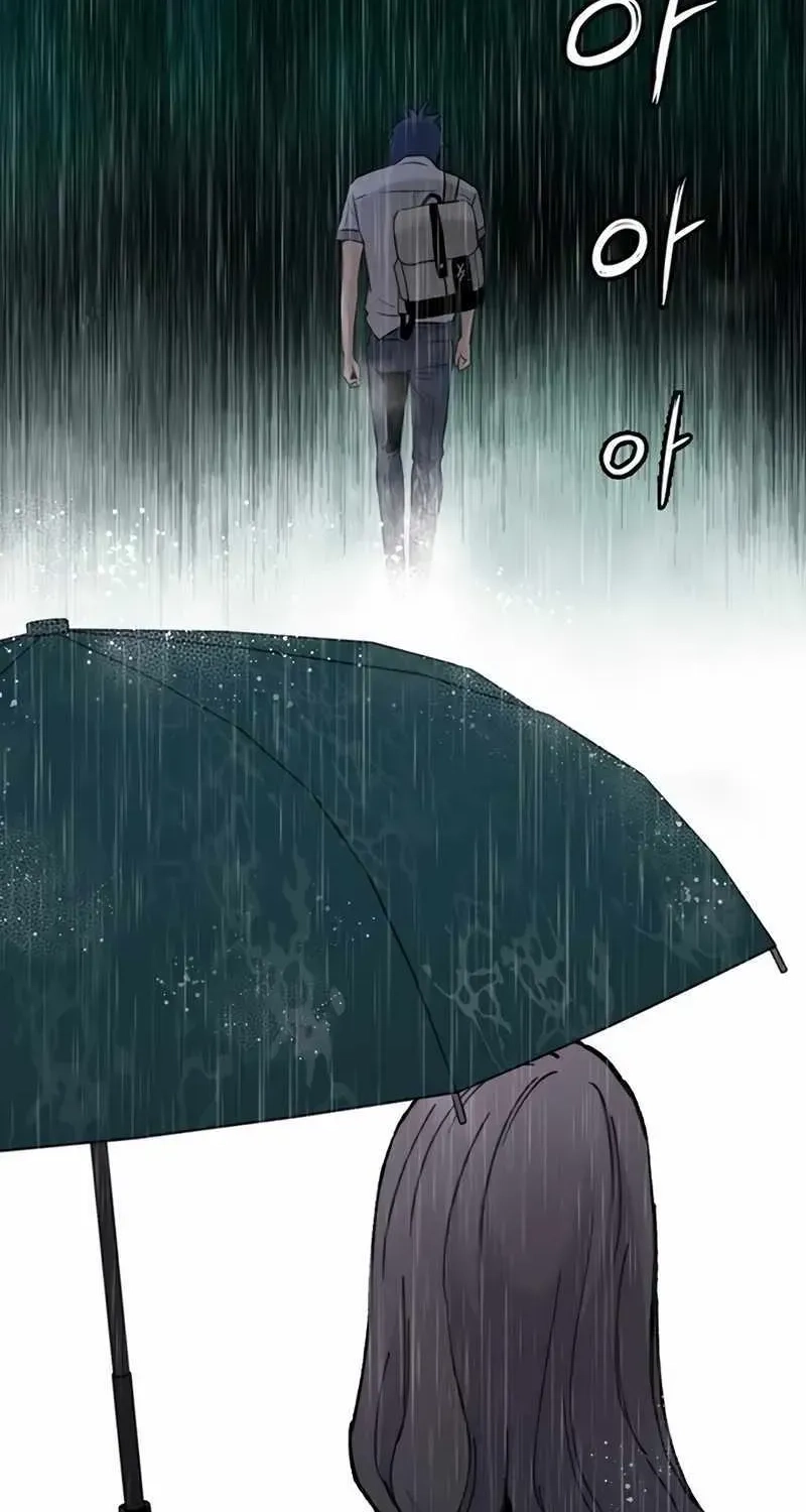 Read The Silent Transfer Student EN Manga Online