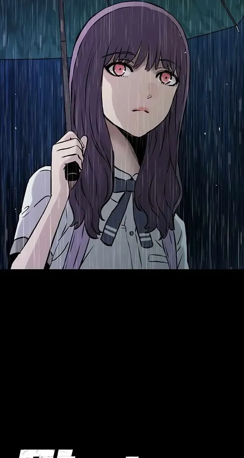 Read The Silent Transfer Student EN Manga Online