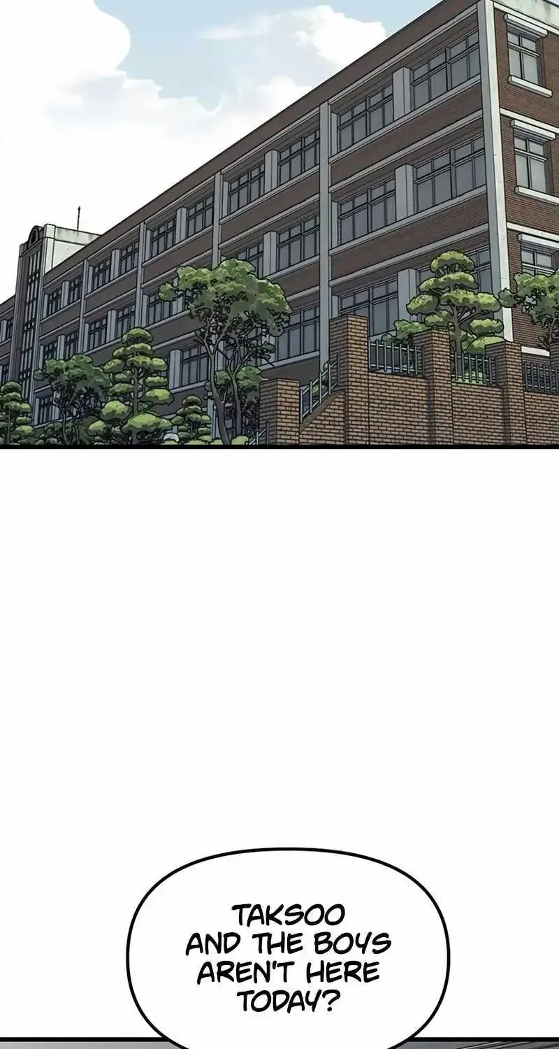 Read The Silent Transfer Student EN Manga Online