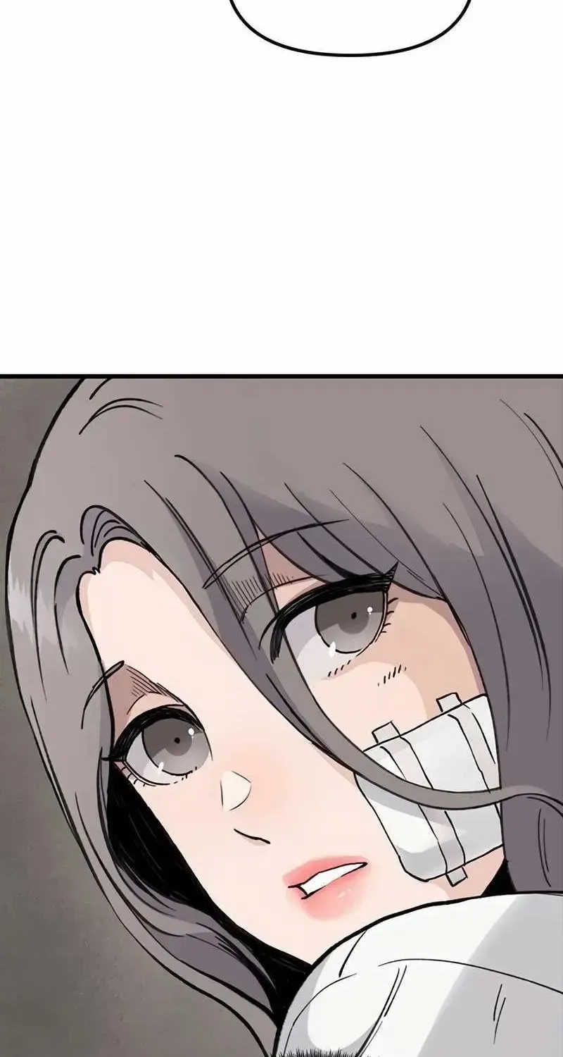 Read The Silent Transfer Student EN Manga Online