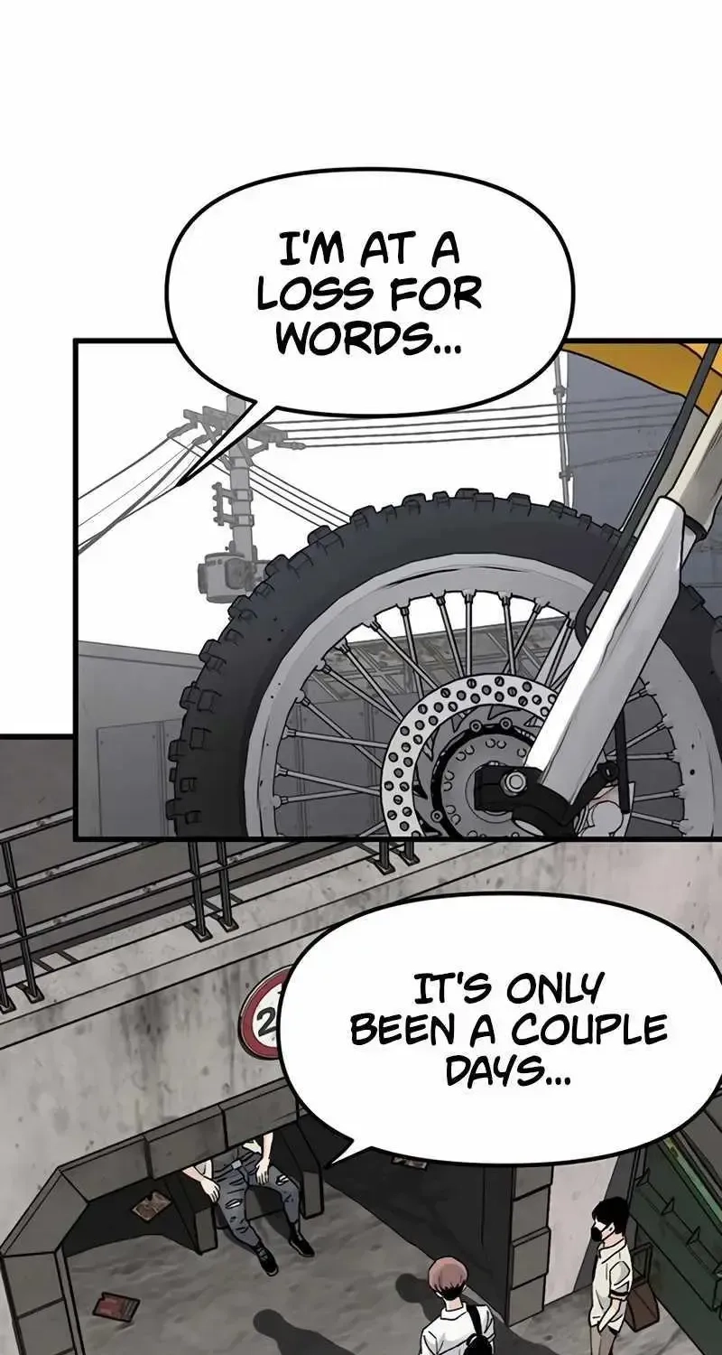 Read The Silent Transfer Student EN Manga Online