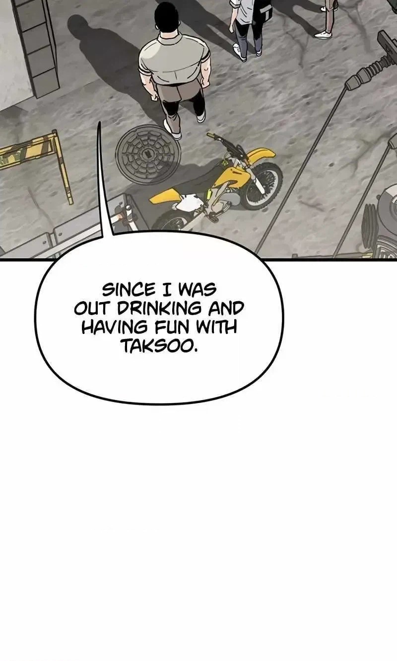 Read The Silent Transfer Student EN Manga Online