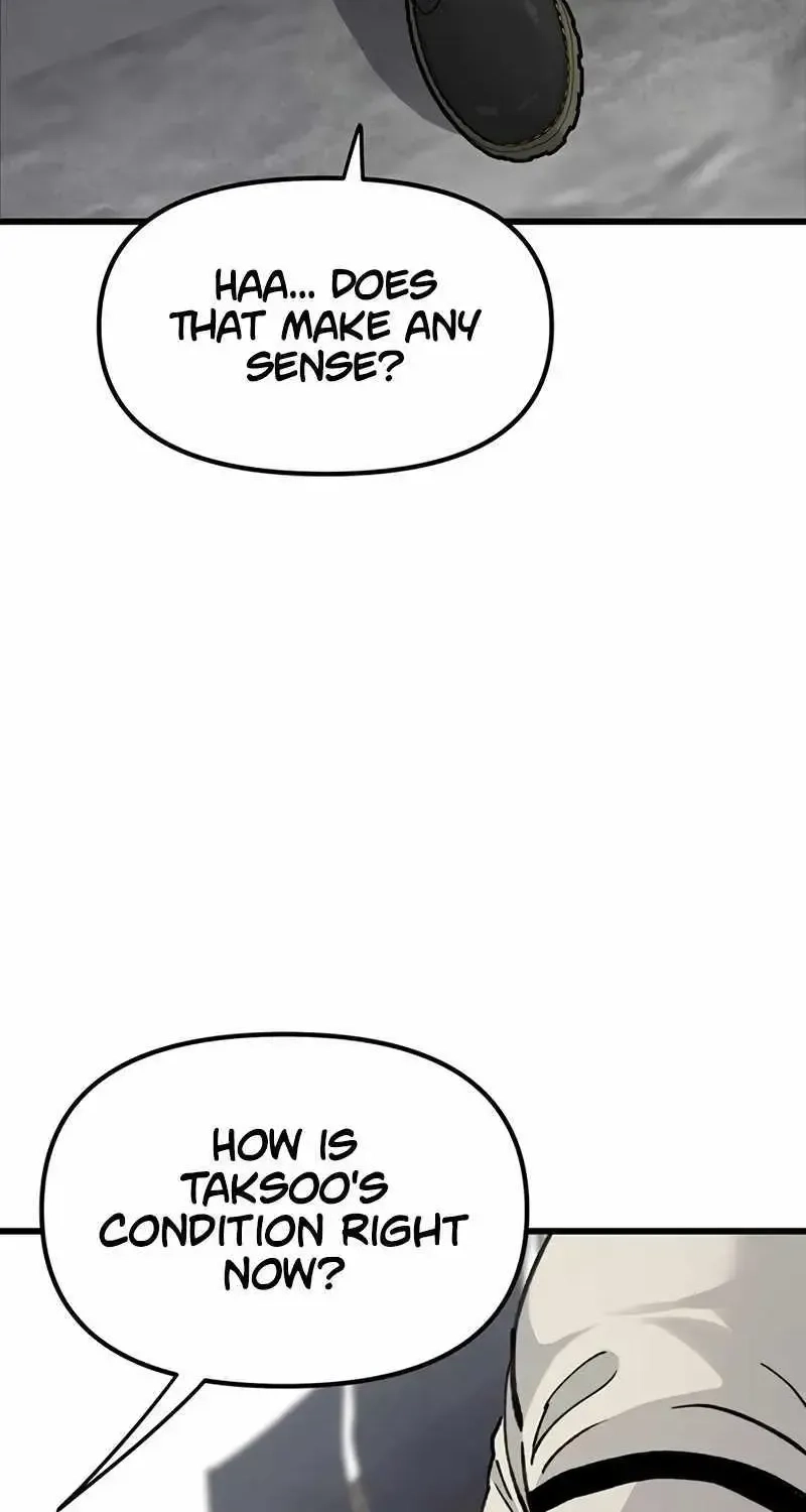 Read The Silent Transfer Student EN Manga Online