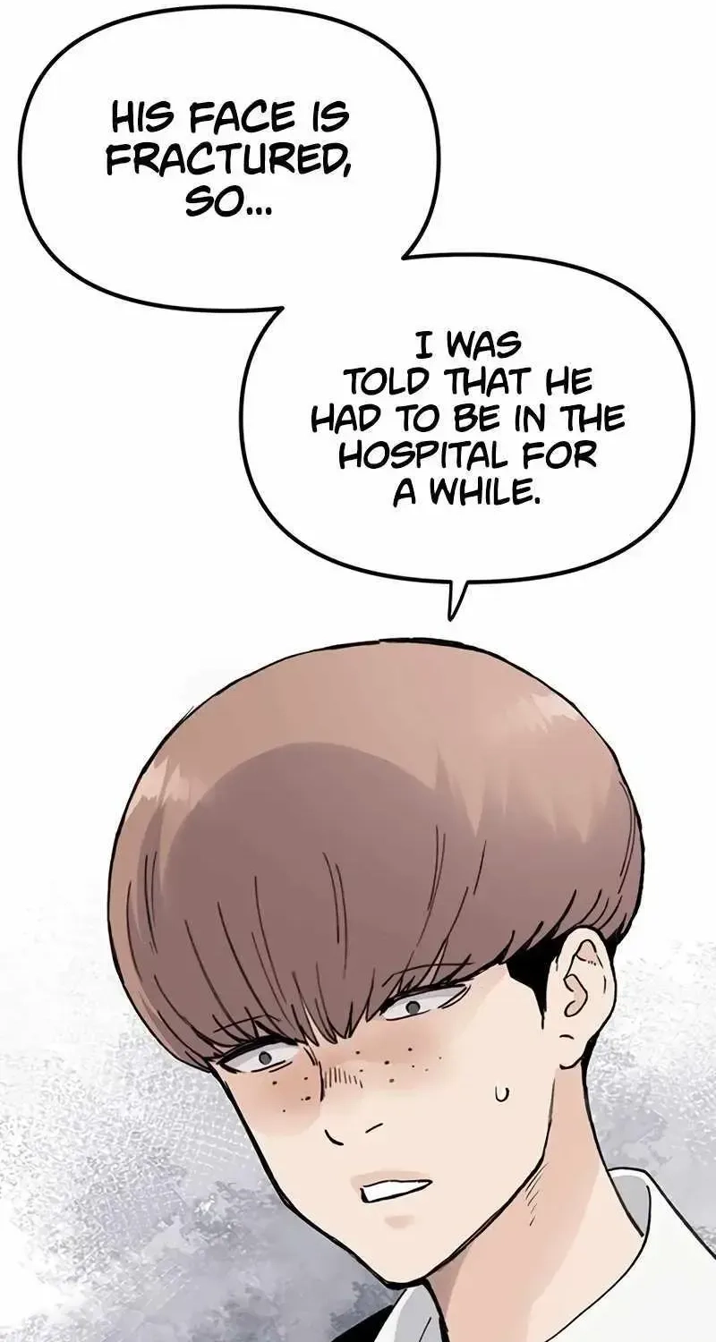 Read The Silent Transfer Student EN Manga Online