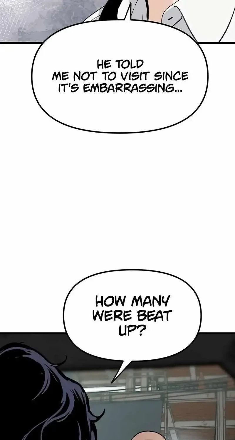 Read The Silent Transfer Student EN Manga Online