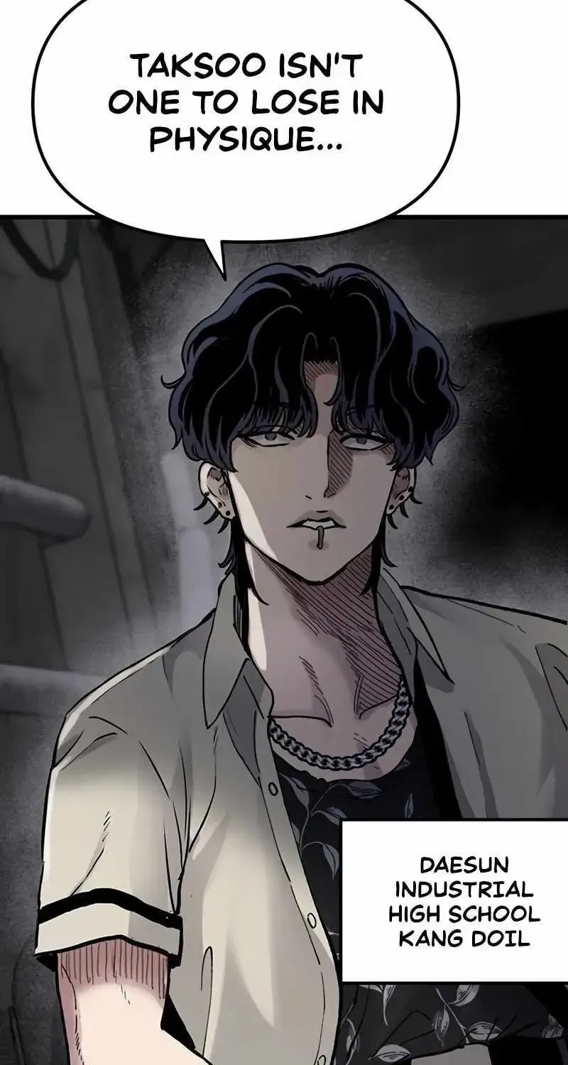 Read The Silent Transfer Student EN Manga Online