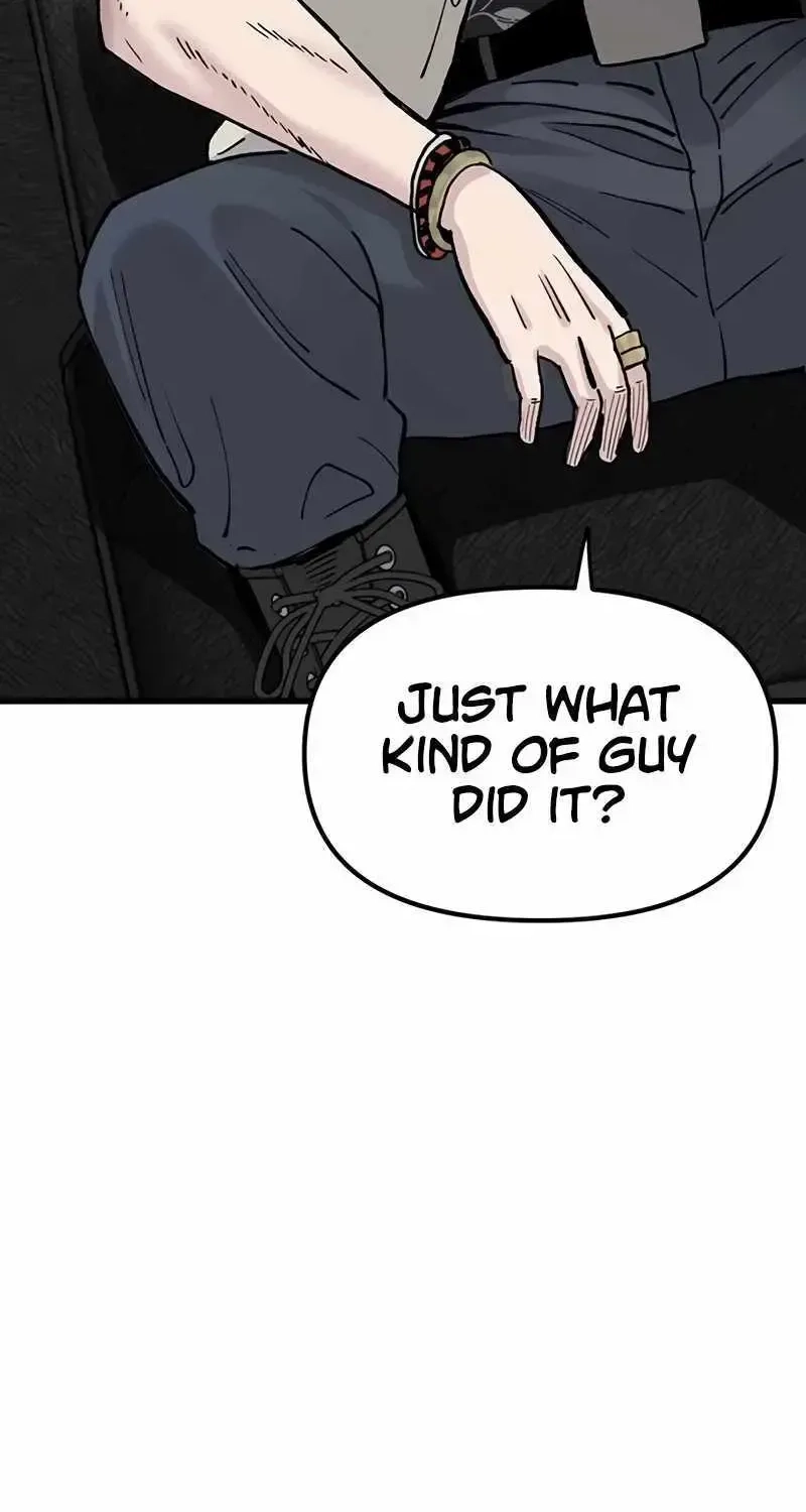 Read The Silent Transfer Student EN Manga Online
