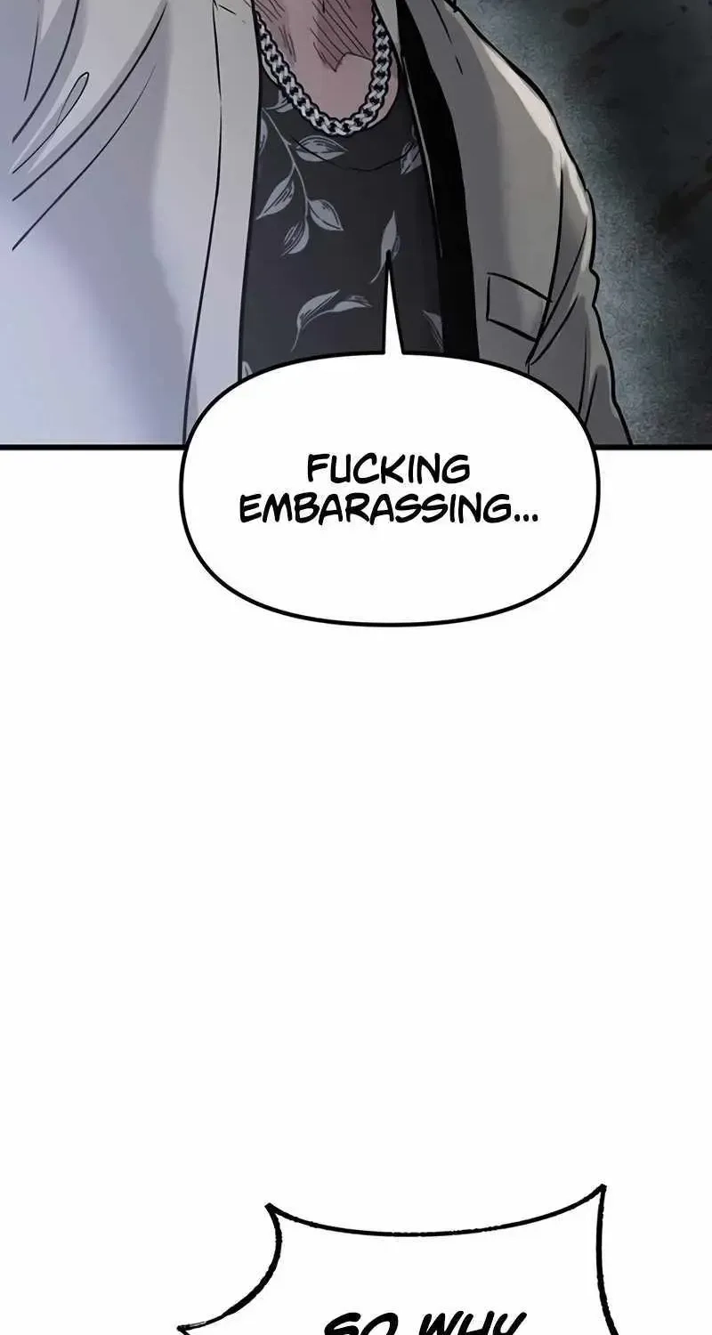 Read The Silent Transfer Student EN Manga Online