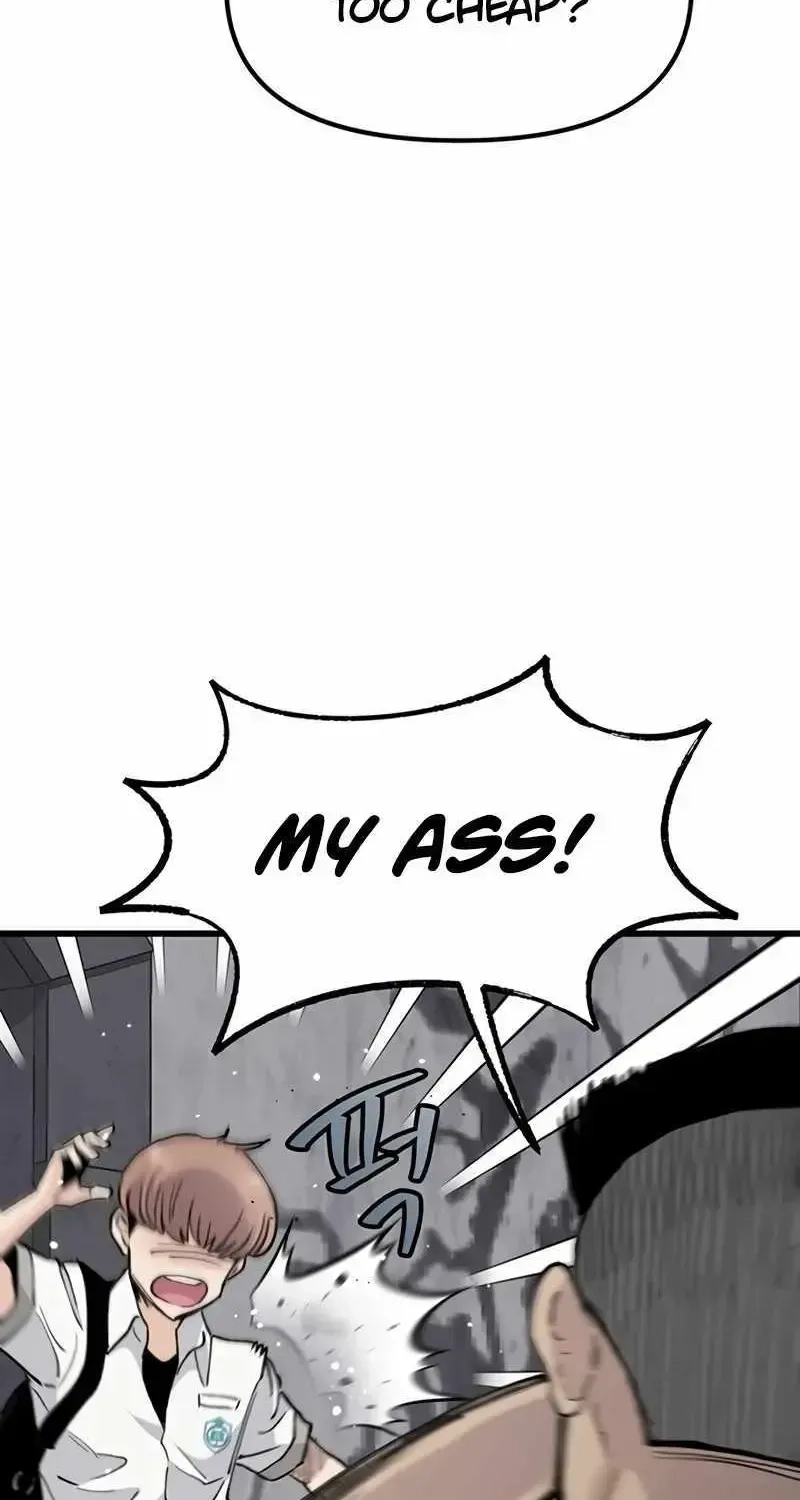 Read The Silent Transfer Student EN Manga Online