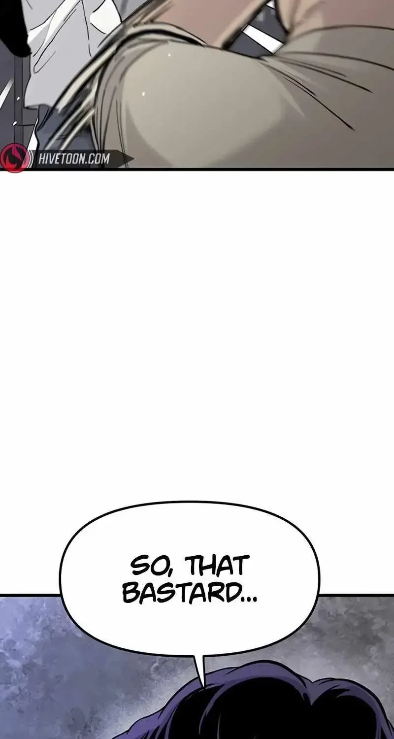 Read The Silent Transfer Student EN Manga Online
