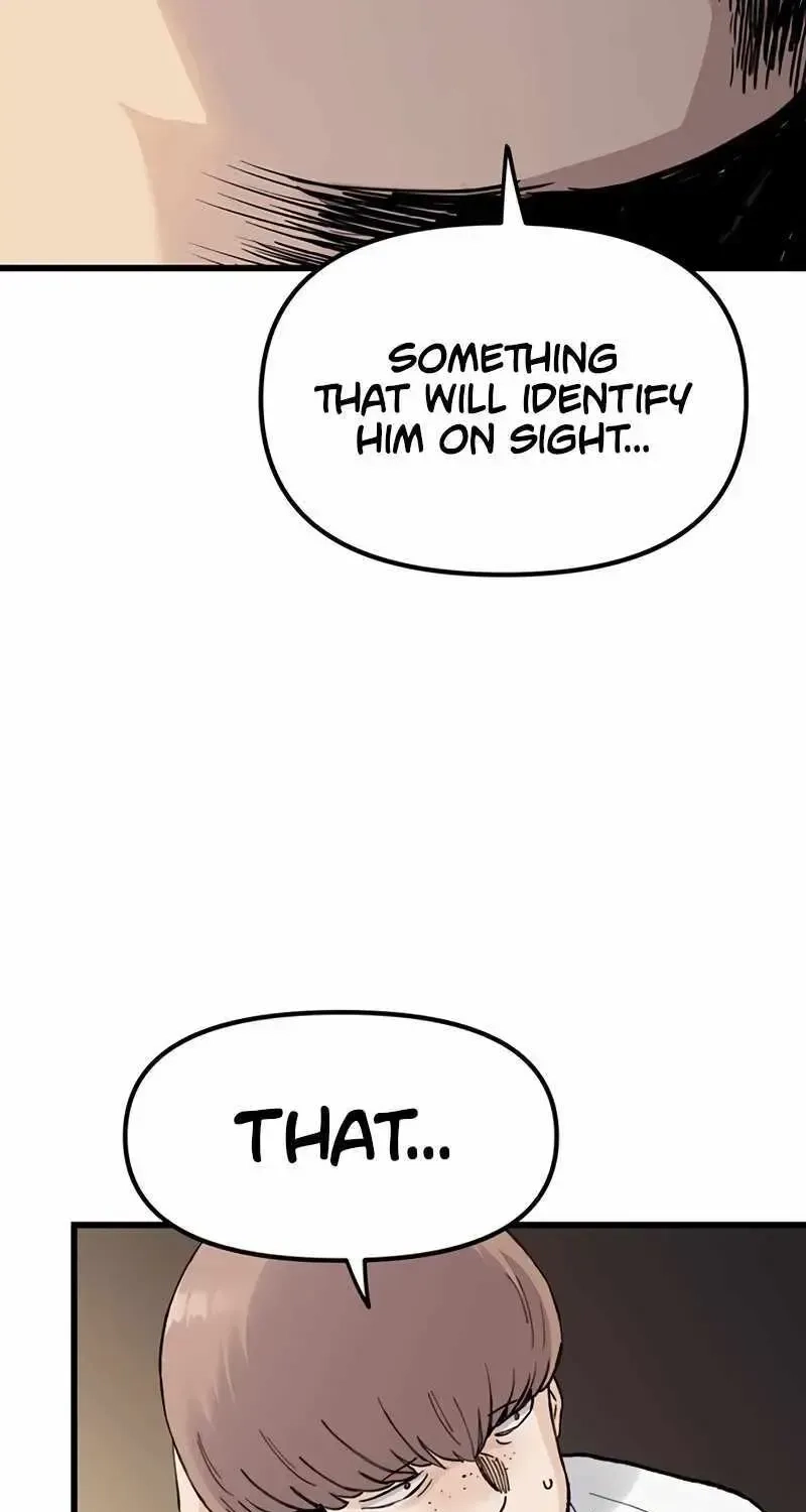 Read The Silent Transfer Student EN Manga Online
