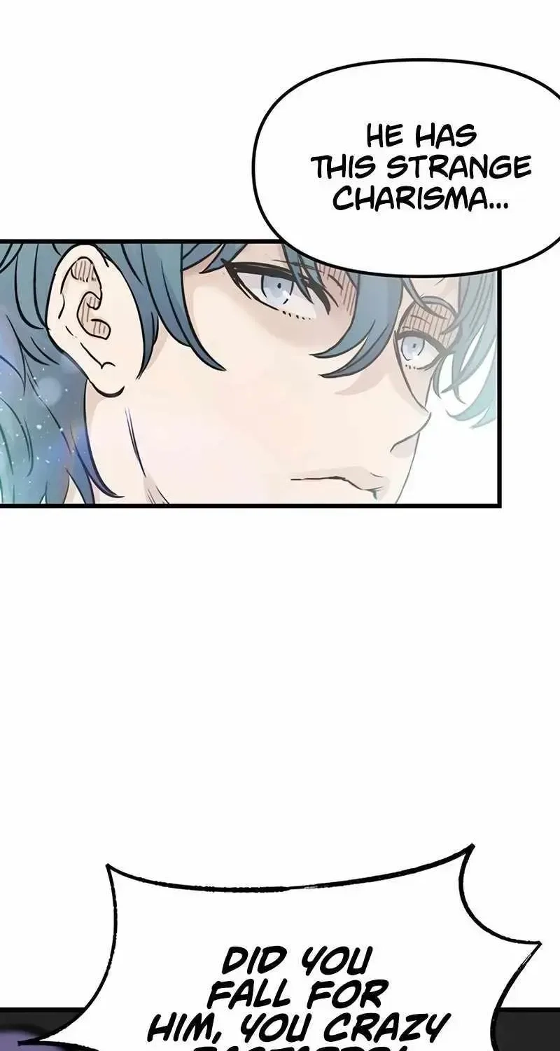 Read The Silent Transfer Student EN Manga Online