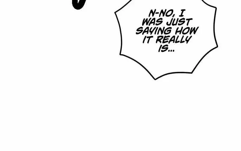 Read The Silent Transfer Student EN Manga Online