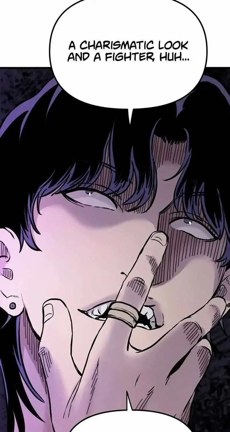 Read The Silent Transfer Student EN Manga Online