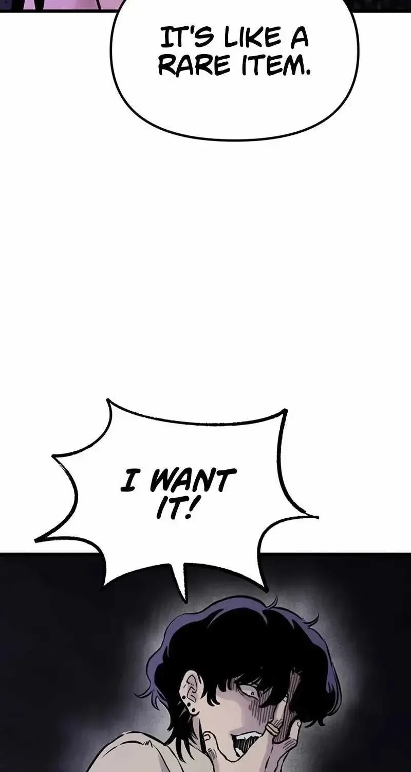 Read The Silent Transfer Student EN Manga Online