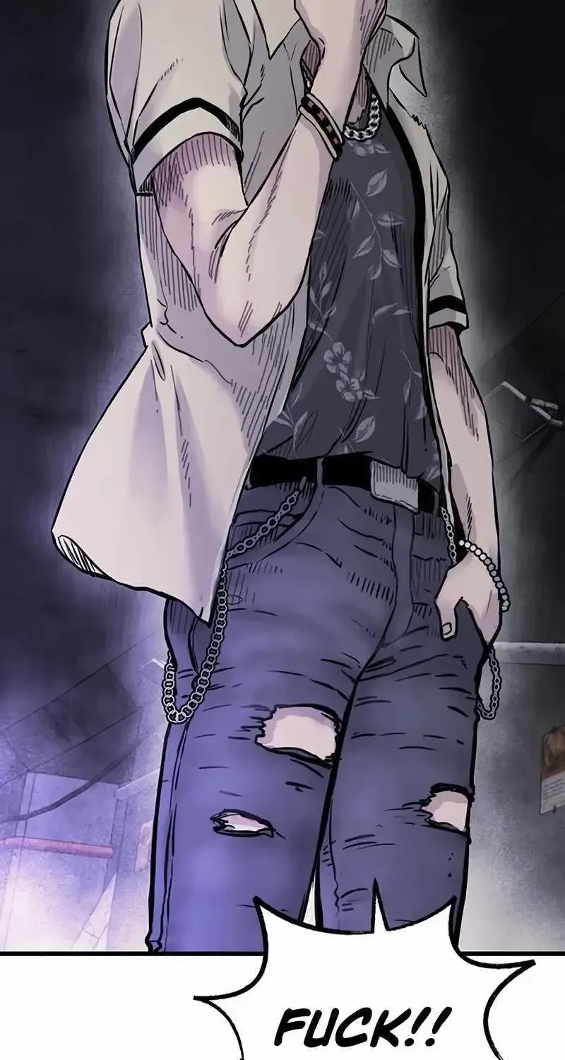 Read The Silent Transfer Student EN Manga Online