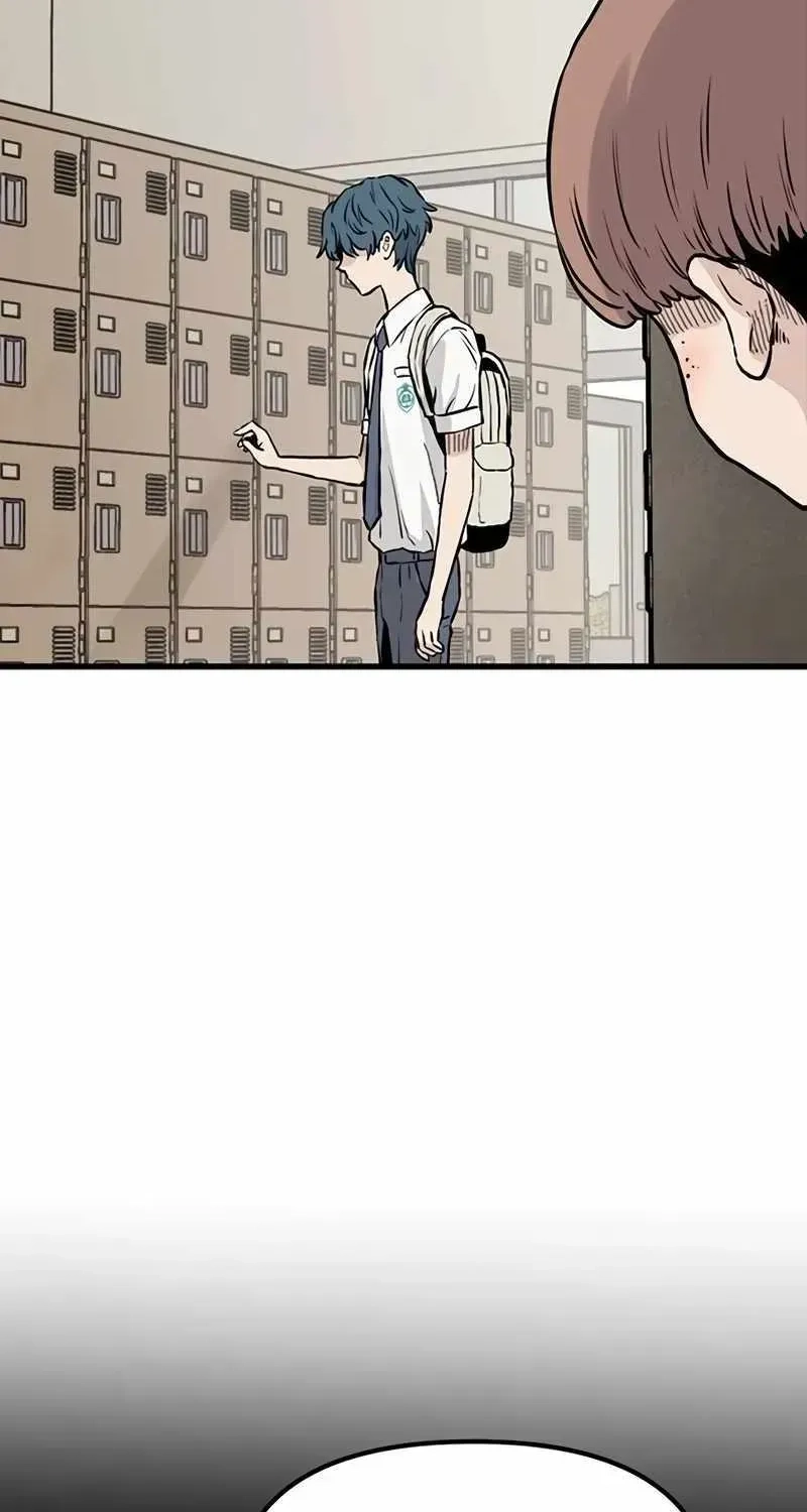 Read The Silent Transfer Student EN Manga Online