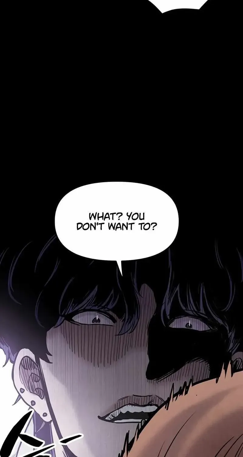 Read The Silent Transfer Student EN Manga Online