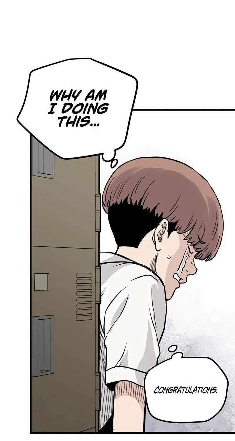 Read The Silent Transfer Student EN Manga Online
