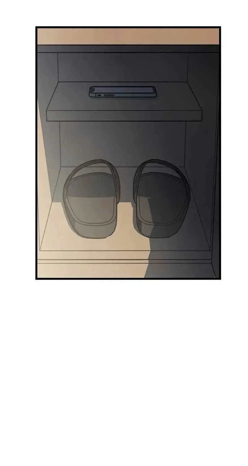 Read The Silent Transfer Student EN Manga Online