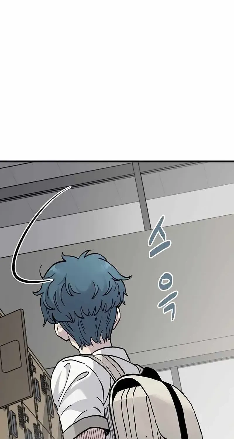 Read The Silent Transfer Student EN Manga Online