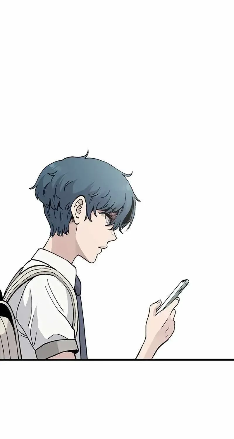 Read The Silent Transfer Student EN Manga Online