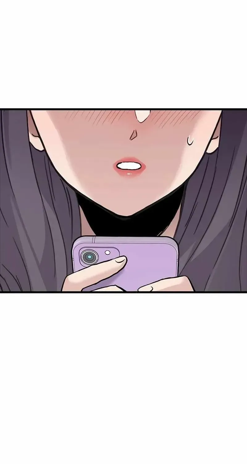 Read The Silent Transfer Student EN Manga Online