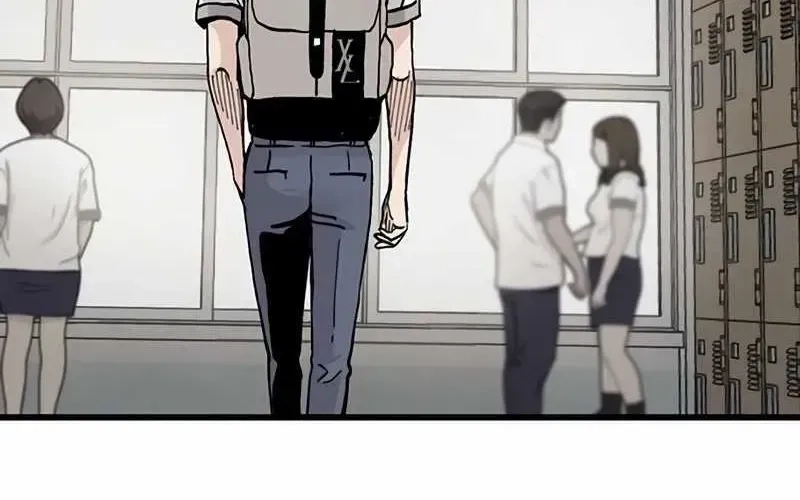 Read The Silent Transfer Student EN Manga Online