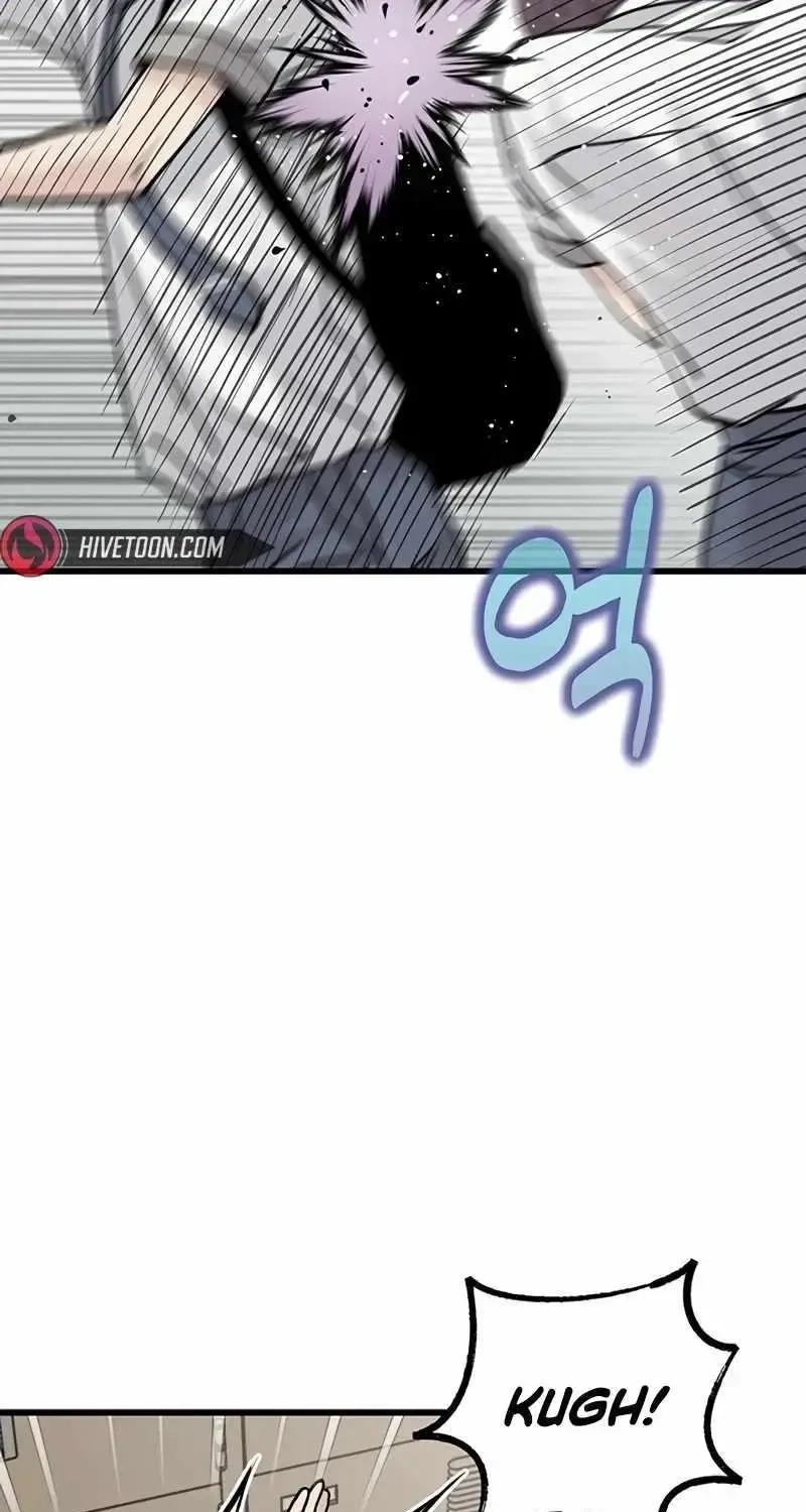 Read The Silent Transfer Student EN Manga Online