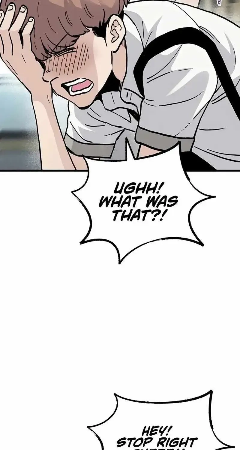 Read The Silent Transfer Student EN Manga Online