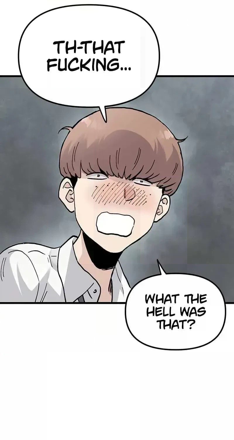 Read The Silent Transfer Student EN Manga Online
