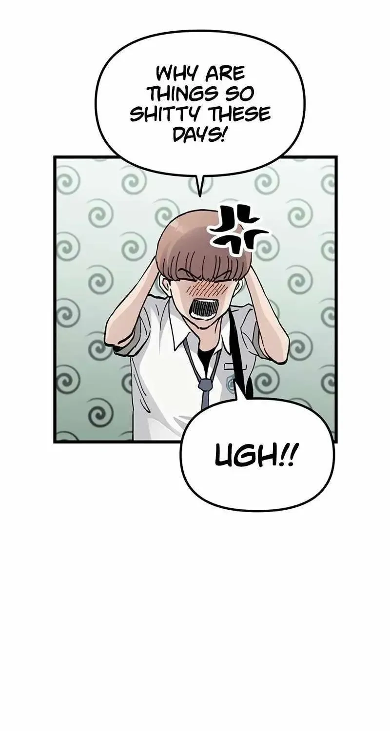 Read The Silent Transfer Student EN Manga Online