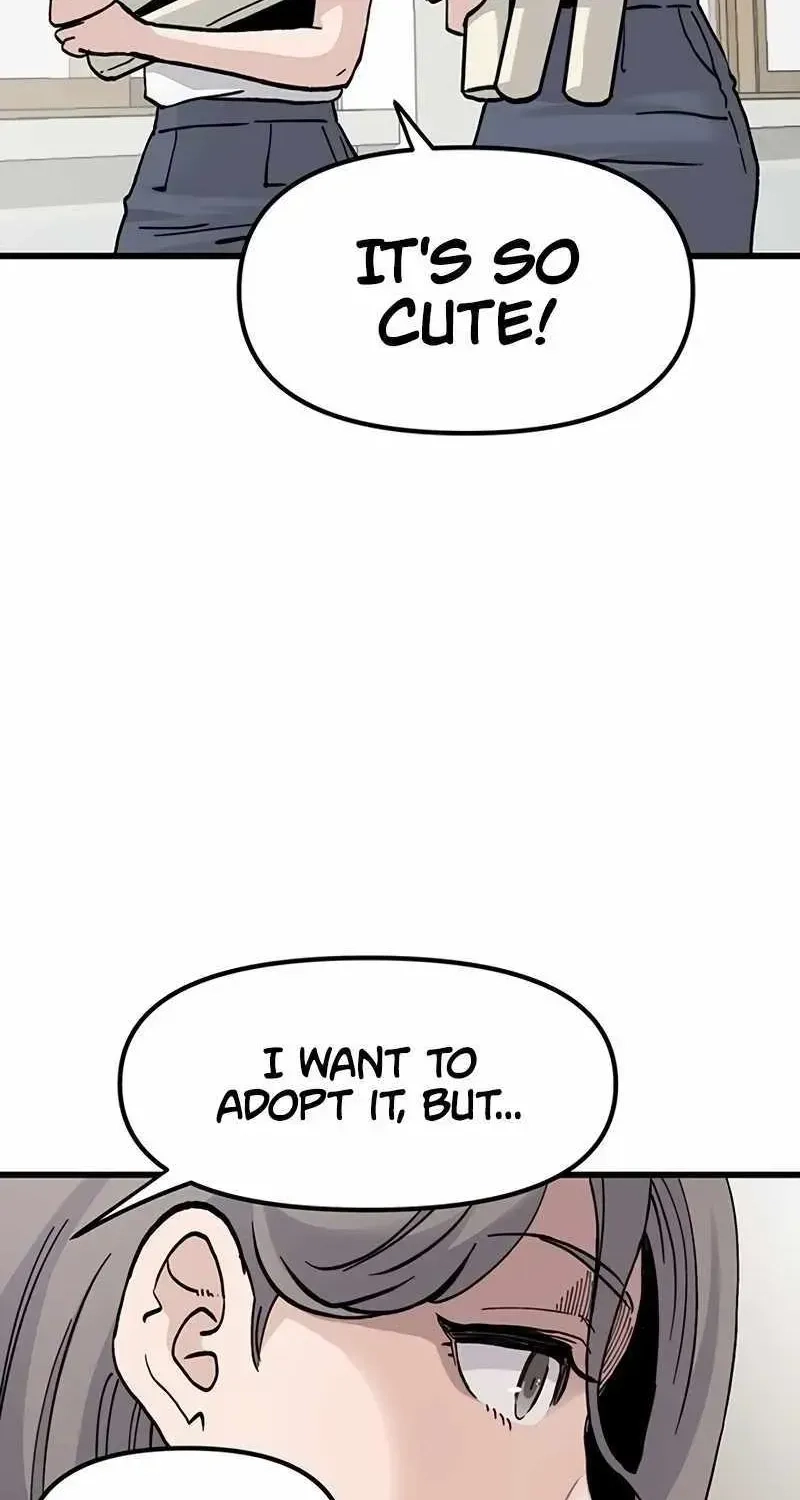 Read The Silent Transfer Student EN Manga Online