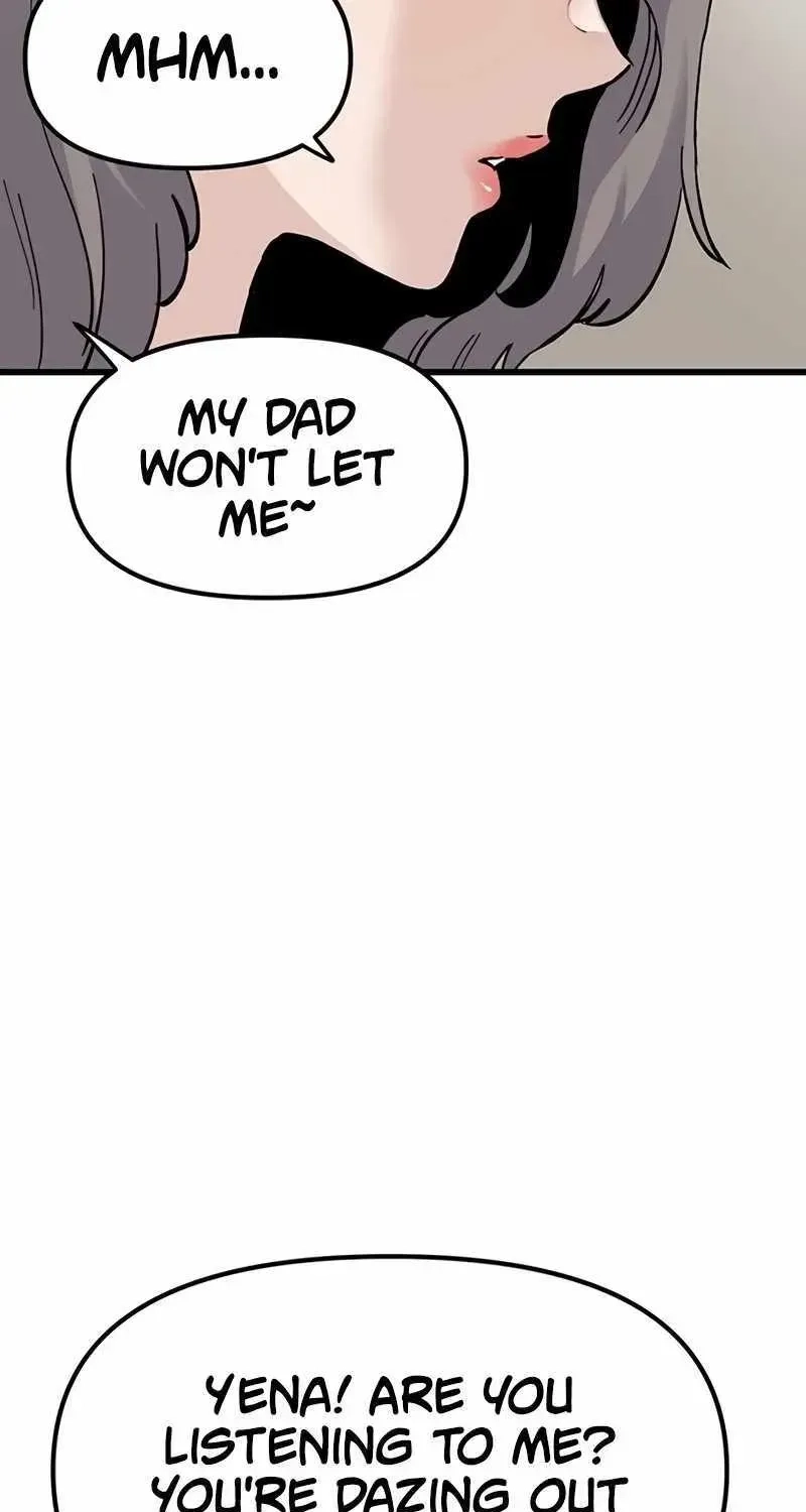 Read The Silent Transfer Student EN Manga Online