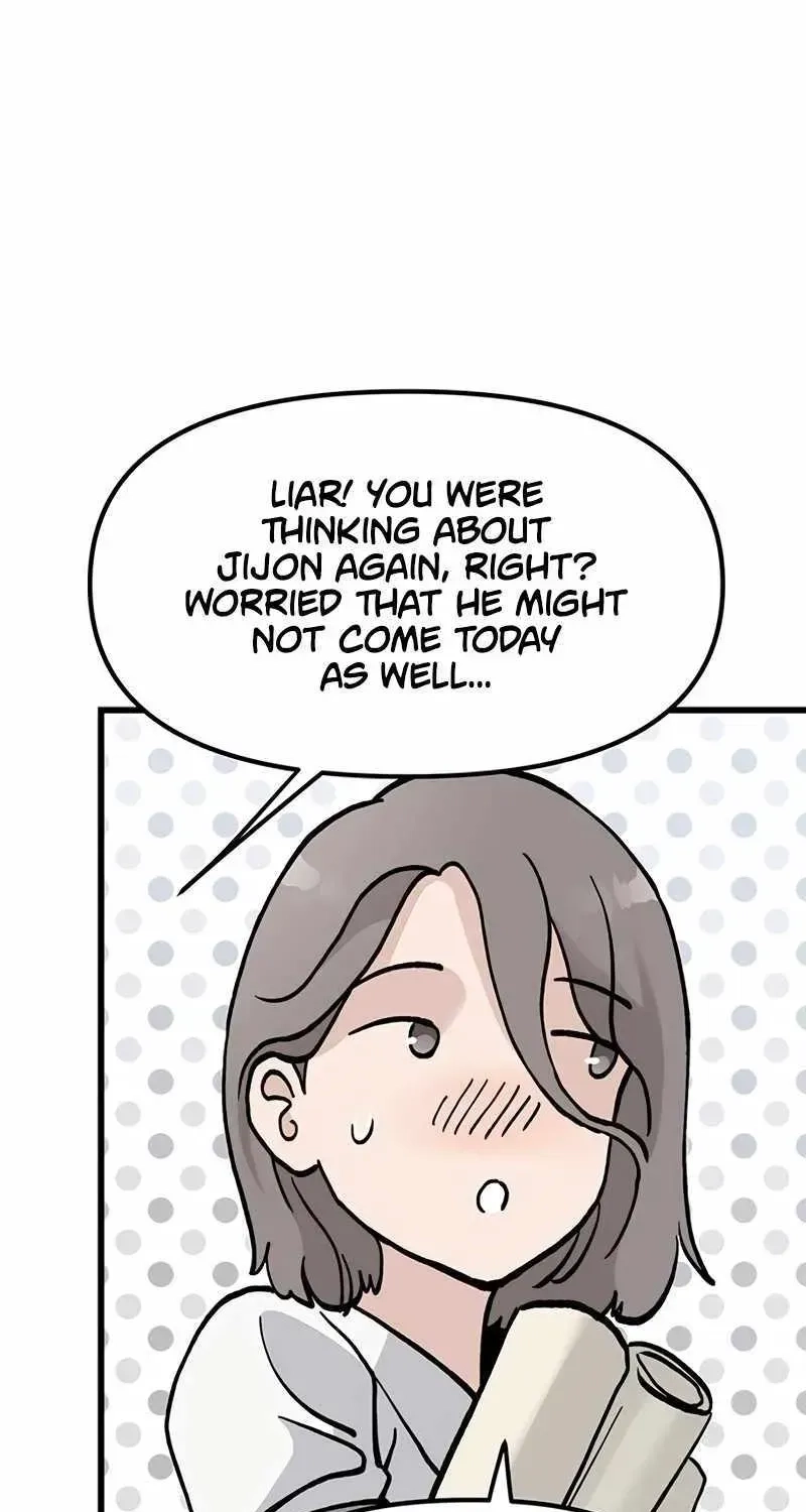Read The Silent Transfer Student EN Manga Online