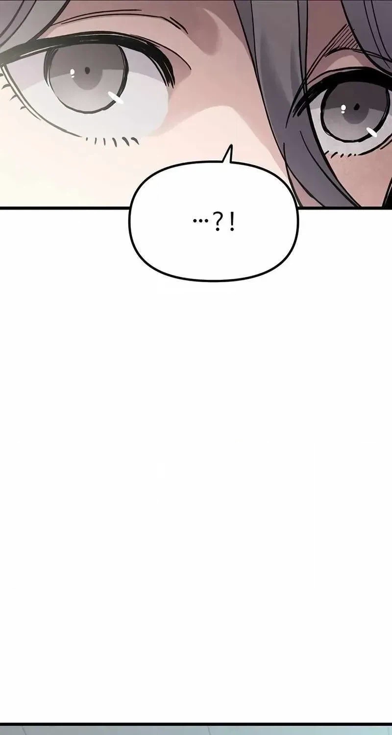 Read The Silent Transfer Student EN Manga Online