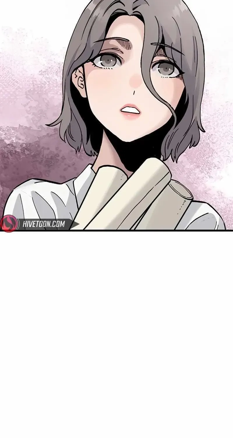 Read The Silent Transfer Student EN Manga Online