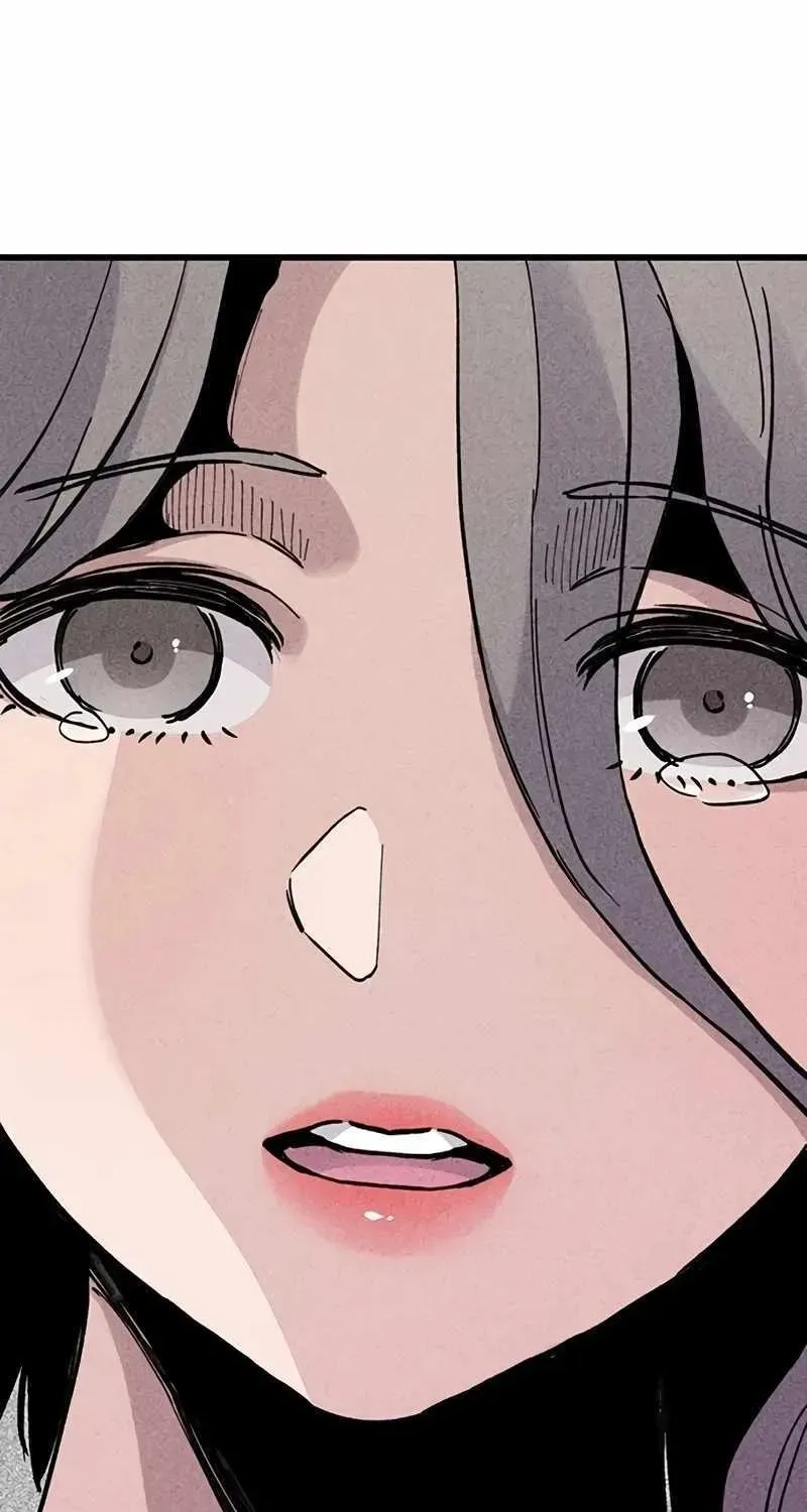 Read The Silent Transfer Student EN Manga Online