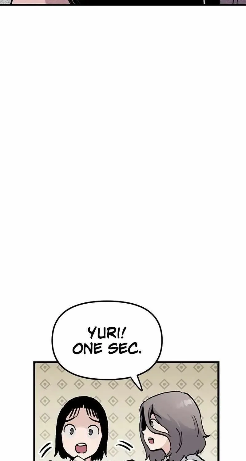 Read The Silent Transfer Student EN Manga Online