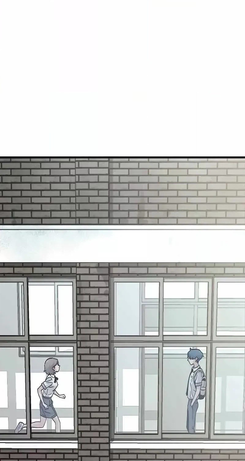 Read The Silent Transfer Student EN Manga Online