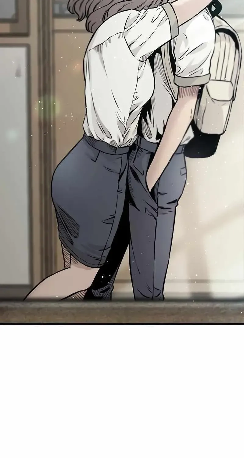 Read The Silent Transfer Student EN Manga Online