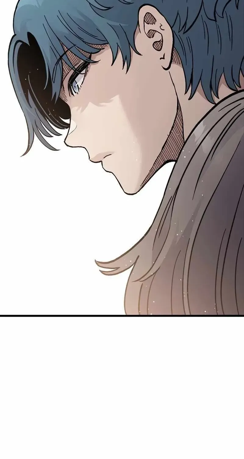Read The Silent Transfer Student EN Manga Online