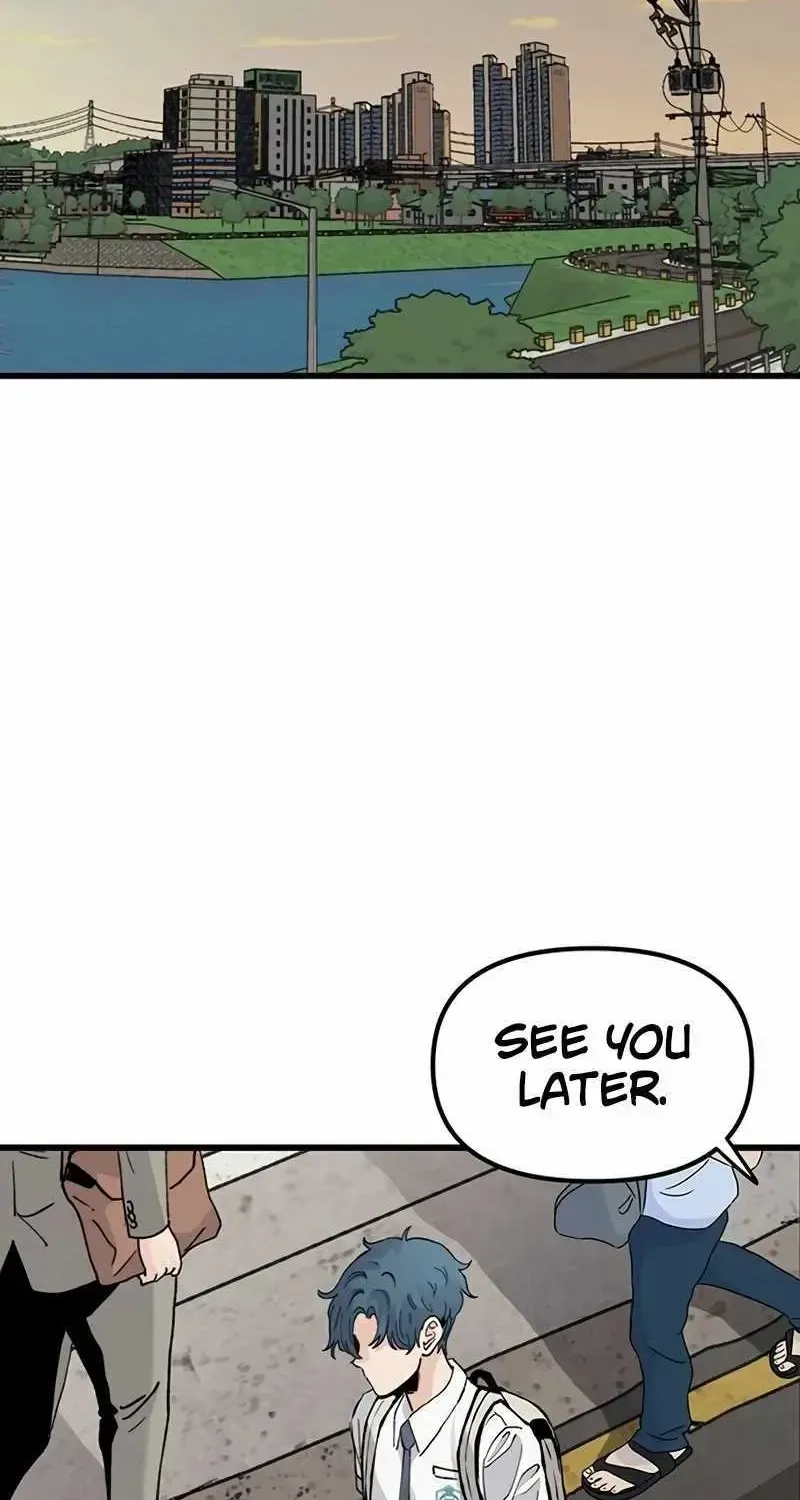 Read The Silent Transfer Student EN Manga Online