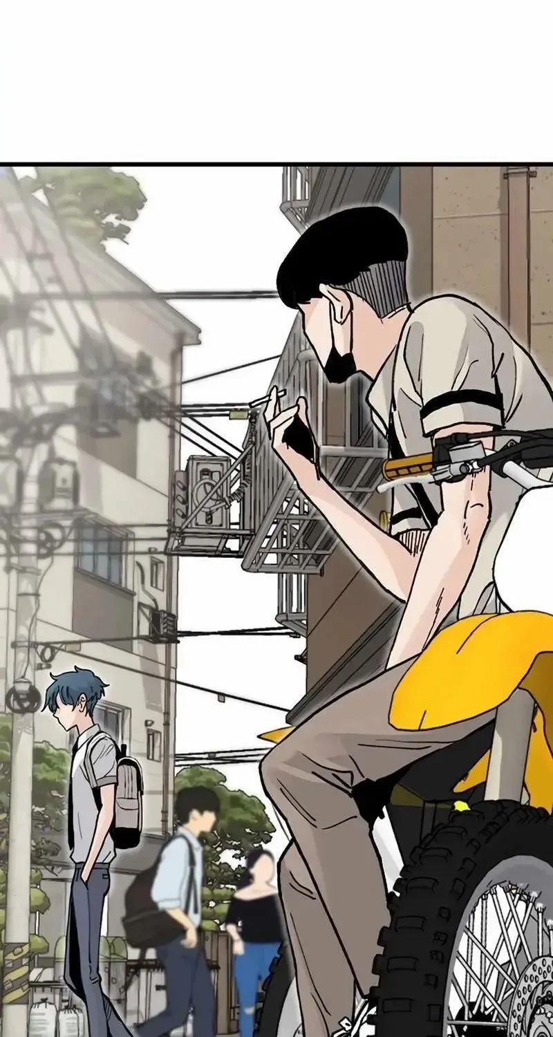 Read The Silent Transfer Student EN Manga Online