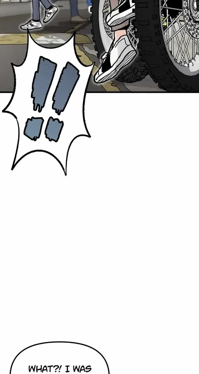 Read The Silent Transfer Student EN Manga Online