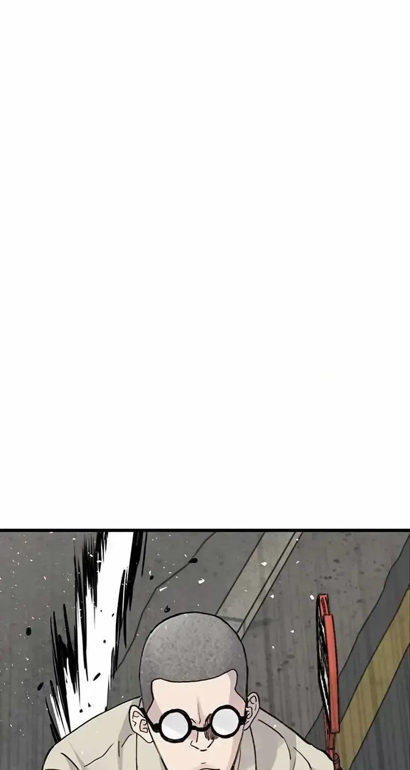 Read The Silent Transfer Student EN Manga Online