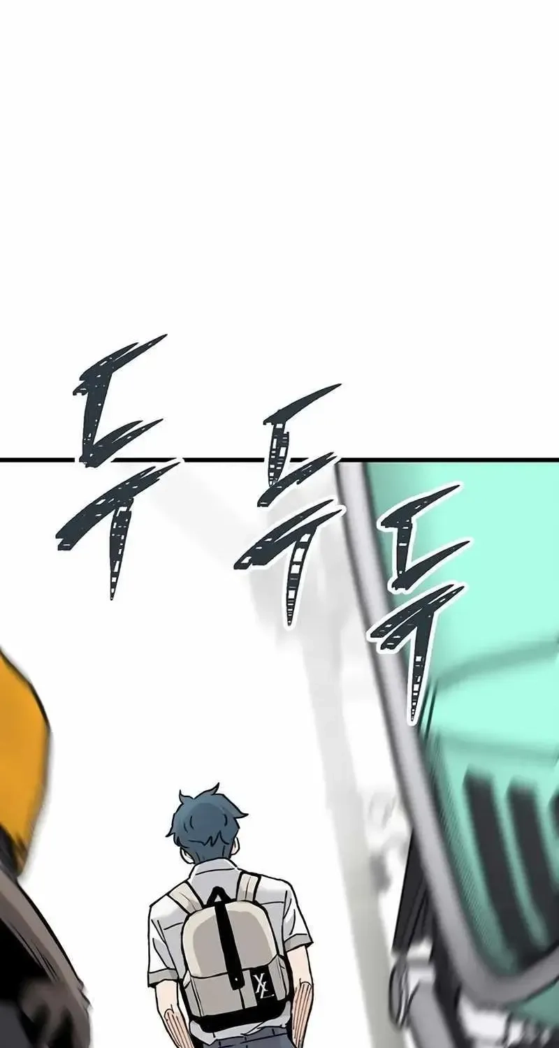 Read The Silent Transfer Student EN Manga Online