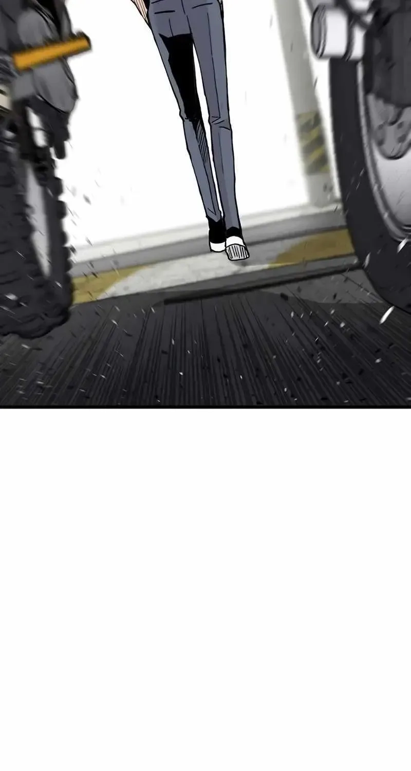 Read The Silent Transfer Student EN Manga Online