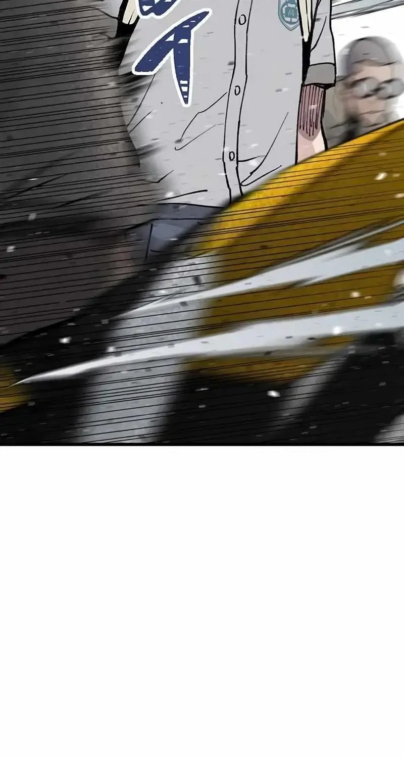 Read The Silent Transfer Student EN Manga Online